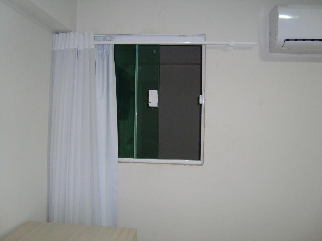 Hotel Litoral Fortaleza Room photo